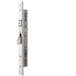 Zamek  603 ;  rozstaw 85